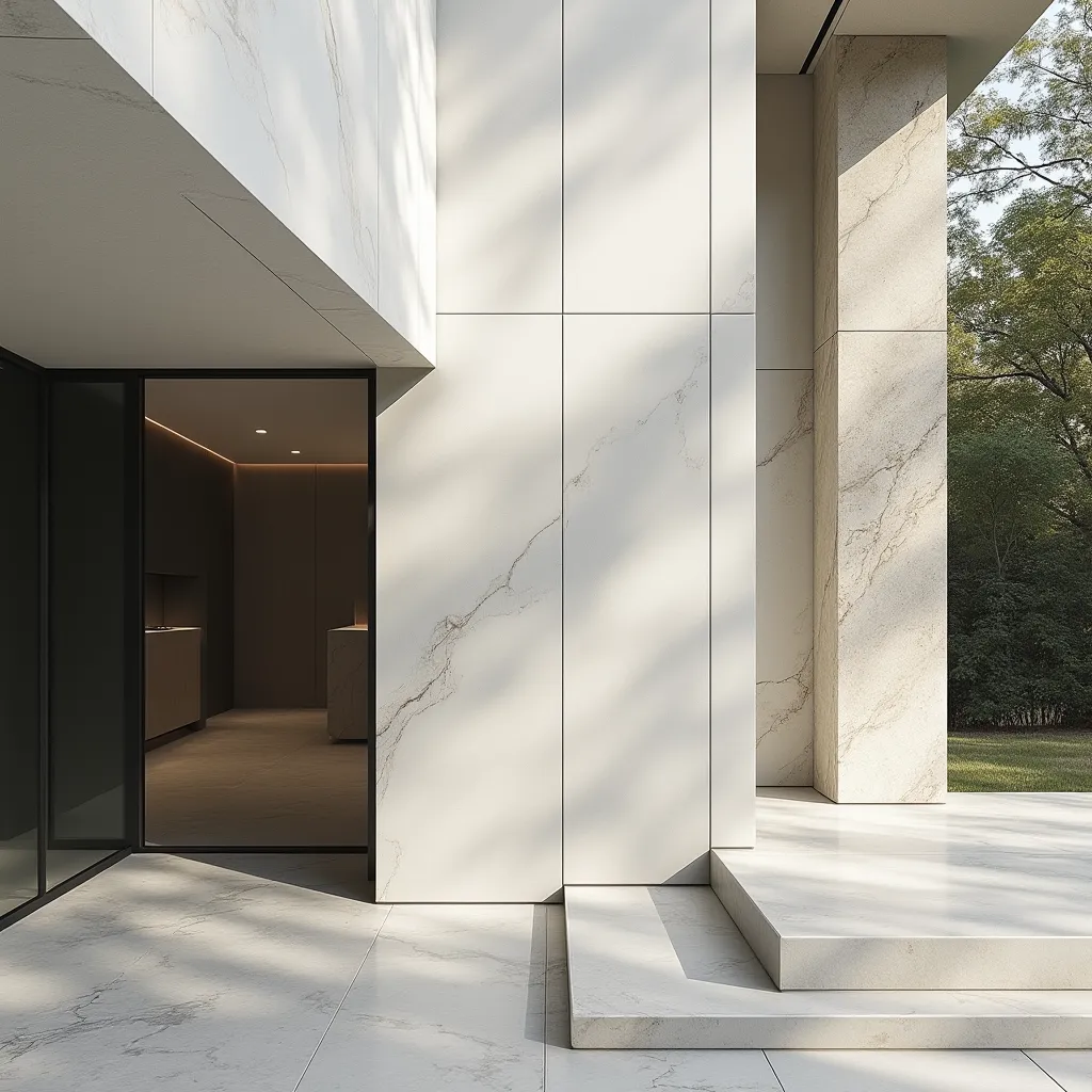 1. EXPERT CONSTRUCTION SOLUTIONS